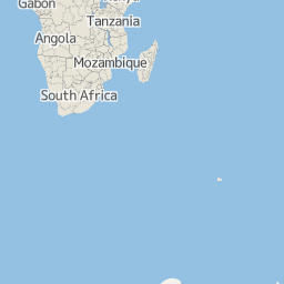 Maptiler Basic En preview
