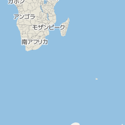 Maptiler Basic Ja preview